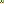 Destellos dst-407049