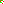 Destellos dst-4070490