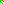 Destellos dst-4070493