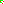 Destellos dst-4070494