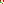 Destellos dst-4070495