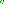 Destellos dst-4070497