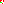 Destellos dst-4070499