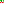 Destellos dst-407050