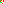 Destellos dst-4070500