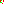 Destellos dst-4070501