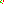 Destellos dst-4070502