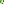 Destellos dst-4070503