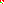 Destellos dst-4070504