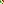Destellos dst-4070505