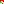 Destellos dst-4070506