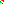 Destellos dst-4070507
