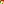 Destellos dst-4070508