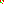 Destellos dst-4070509