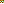 Destellos dst-407051