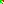 Destellos dst-4070510