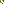 Destellos dst-4070511