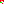 Destellos dst-4070512