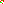 Destellos dst-4070513
