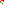 Destellos dst-4070514