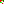 Destellos dst-4070515