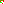 Destellos dst-4070516