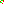 Destellos dst-4070517