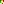 Destellos dst-4070518