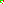 Destellos dst-4070519