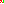 Destellos dst-407052