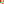 Destellos dst-4070520