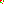 Destellos dst-4070521