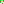 Destellos dst-4070523