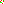 Destellos dst-4070524