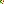 Destellos dst-4070525
