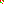 Destellos dst-4070526