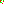 Destellos dst-4070527