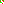 Destellos dst-4070528