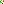 Destellos dst-4070529