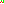 Destellos dst-407053