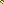 Destellos dst-4070530