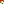 Destellos dst-4070531