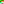 Destellos dst-4070532