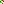 Destellos dst-4070533