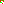 Destellos dst-4070534