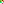 Destellos dst-4070535