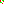 Destellos dst-4070536