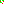 Destellos dst-4070537