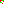 Destellos dst-4070538