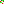 Destellos dst-4070539